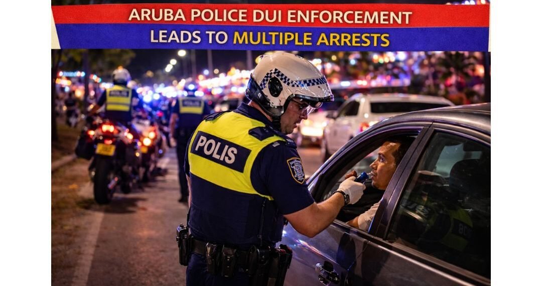 carnival cruise line donates 15 2026 02 08t194234.123