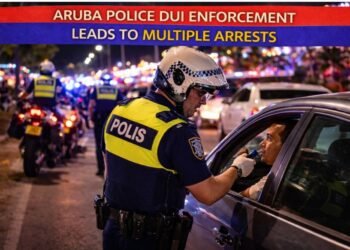 carnival cruise line donates 15 2026 02 08t194234.123