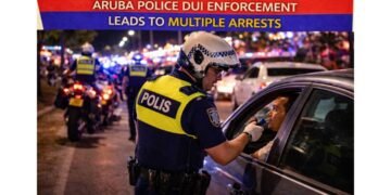 carnival cruise line donates 15 2026 02 08t194234.123