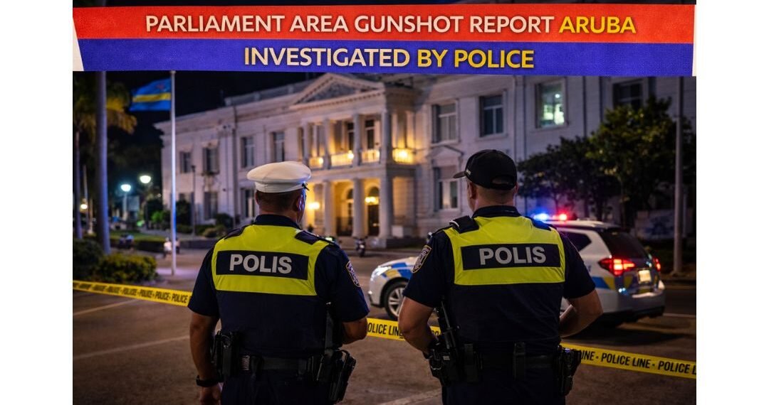 carnival cruise line donates 15 2026 02 08t194851.083