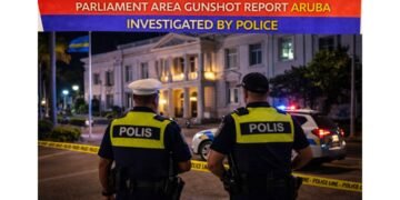 carnival cruise line donates 15 2026 02 08t194851.083