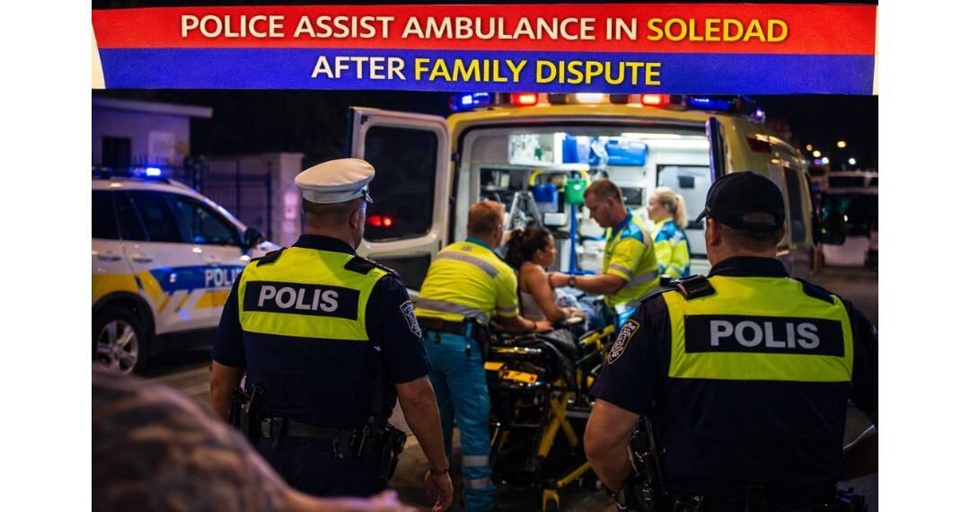 carnival cruise line donates 15 2026 02 08t195550.545