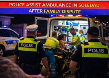 carnival cruise line donates 15 2026 02 08t195550.545