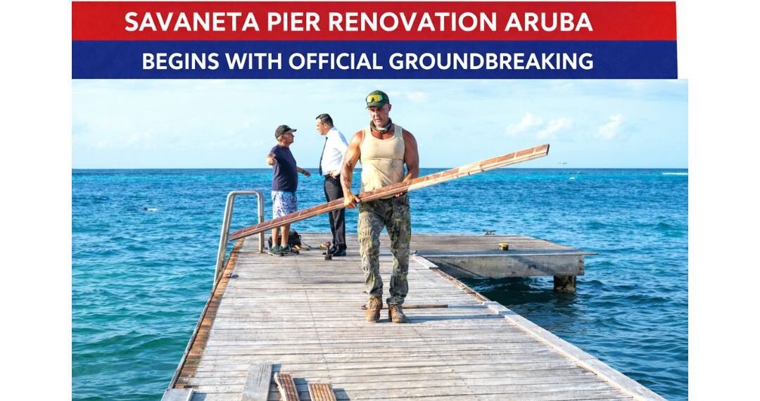 carnival cruise line donates 15 2026 02 10t202524.072