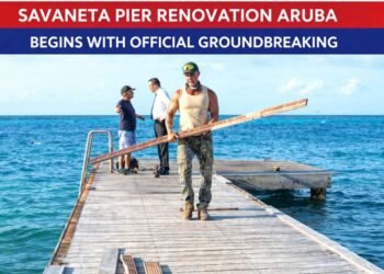 carnival cruise line donates 15 2026 02 10t202524.072