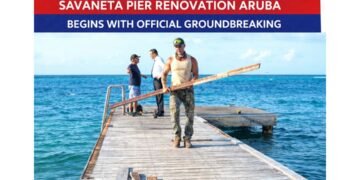 carnival cruise line donates 15 2026 02 10t202524.072