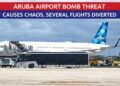 Aruba airport bomb threat causes chaos, several flights diverted carnival cruise line donates 15 2026 02 10t203924.714