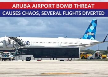 carnival cruise line donates 15 2026 02 10t203924.714