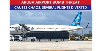 carnival cruise line donates 15 2026 02 10t203924.714