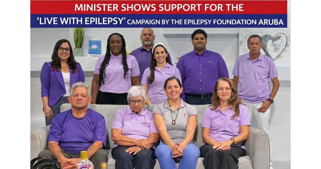 carnival cruise line donates 15 2026 02 10t210033.659