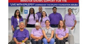 carnival cruise line donates 15 2026 02 10t210033.659