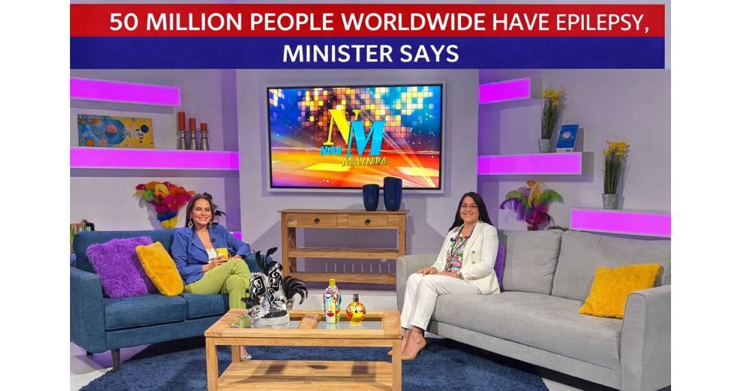 carnival cruise line donates 15 2026 02 10t213207.767