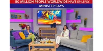 carnival cruise line donates 15 2026 02 10t213207.767