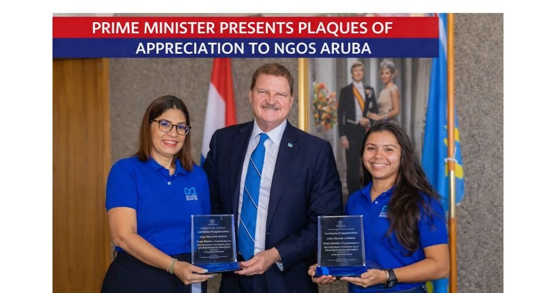 carnival cruise line donates 15 2026 02 10t215118.167