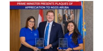 carnival cruise line donates 15 2026 02 10t215118.167