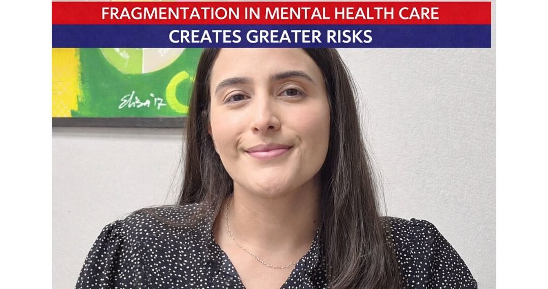 carnival cruise line donates 15 2026 02 10t220543.296