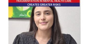 carnival cruise line donates 15 2026 02 10t220543.296