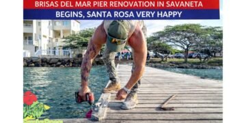 carnival cruise line donates 15 2026 02 10t222159.597