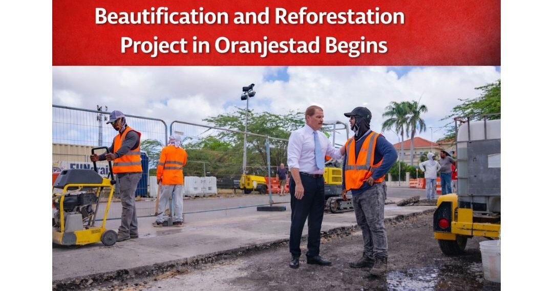 carnival cruise line donates 15 2026 02 12t213204.716