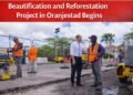 Beautification and Reforestation Project in Oranjestad Begins carnival cruise line donates 15 2026 02 12t213204.716