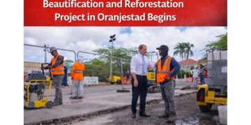 carnival cruise line donates 15 2026 02 12t213204.716