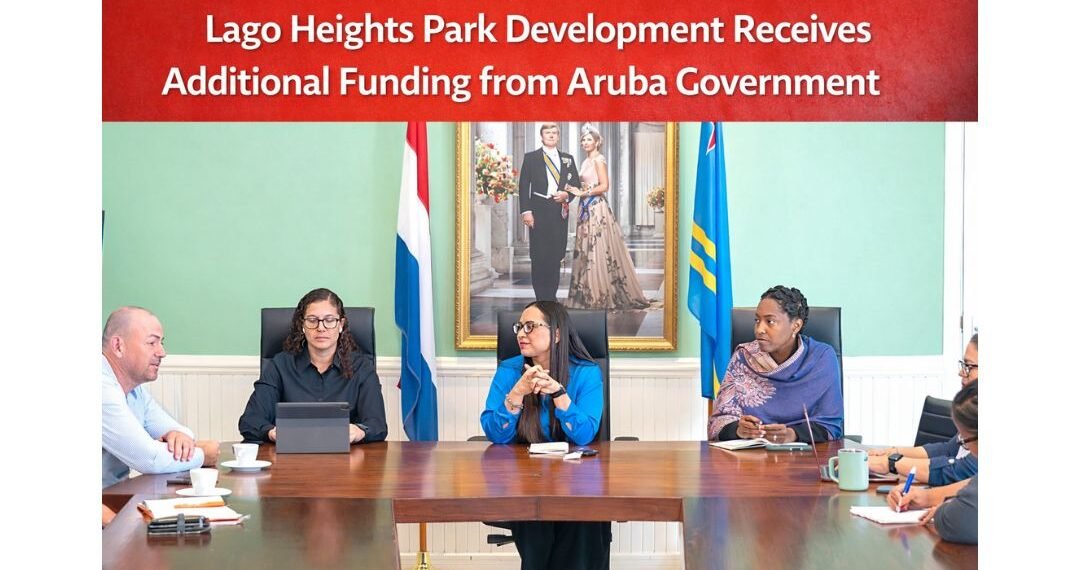 carnival cruise line donates 15 2026 02 12t214225.774