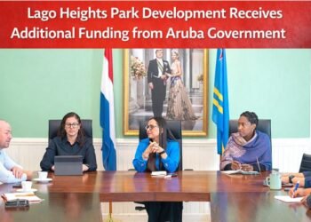 carnival cruise line donates 15 2026 02 12t214225.774