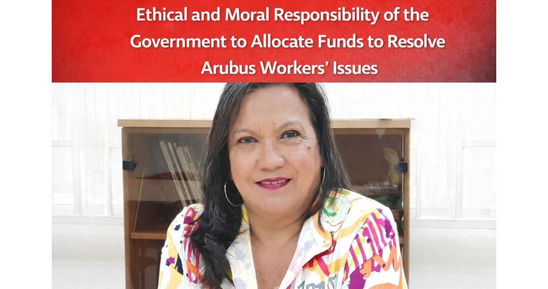 carnival cruise line donates 15 2026 02 12t215525.969