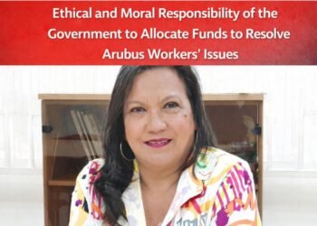 carnival cruise line donates 15 2026 02 12t215525.969