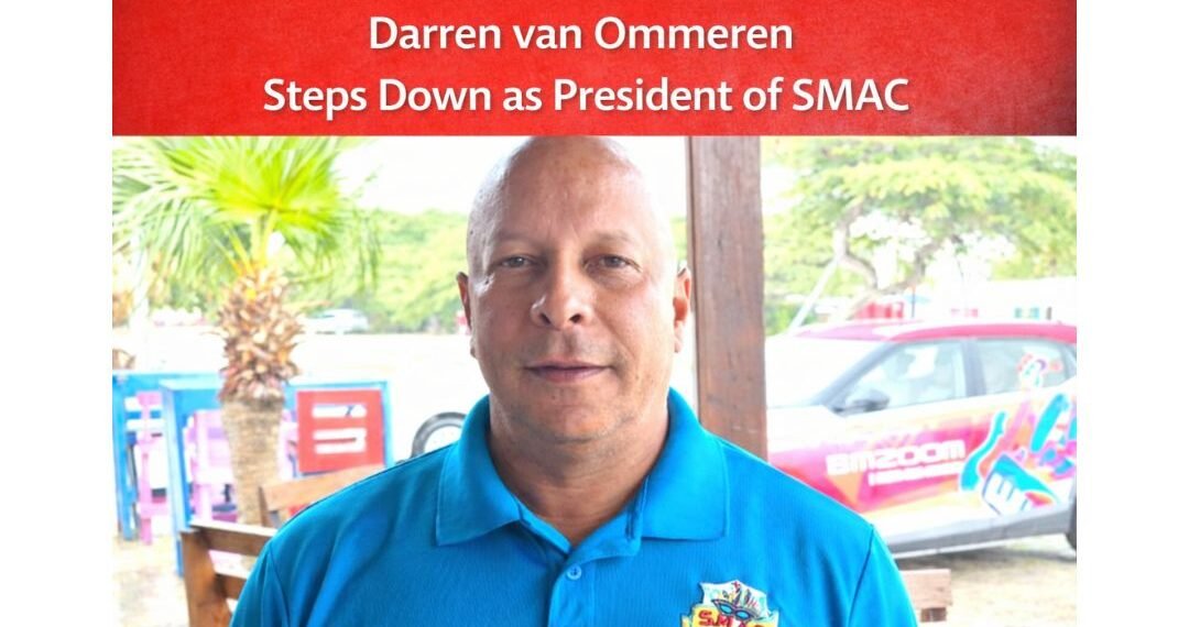 carnival cruise line donates 15 2026 02 12t223610.269