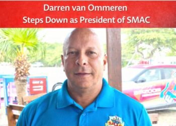 carnival cruise line donates 15 2026 02 12t223610.269