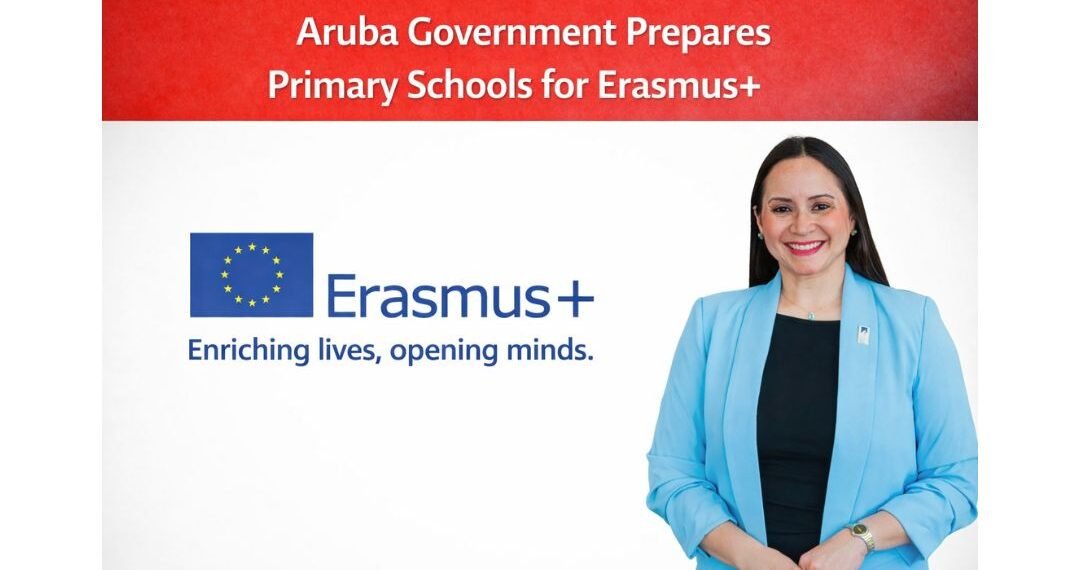 carnival cruise line donates 15 2026 02 12t225438.006