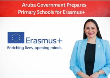 carnival cruise line donates 15 2026 02 12t225438.006