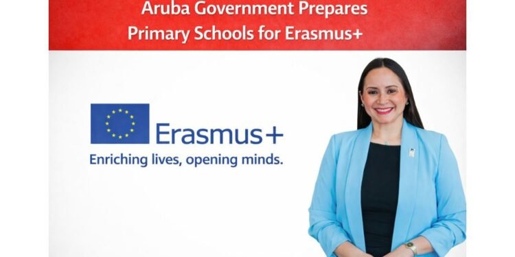 carnival cruise line donates 15 2026 02 12t225438.006