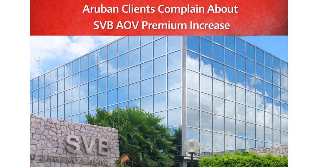 carnival cruise line donates 15 2026 02 12t230512.226