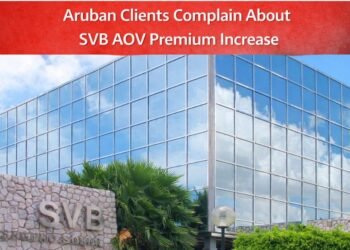 carnival cruise line donates 15 2026 02 12t230512.226