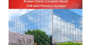 carnival cruise line donates 15 2026 02 12t230512.226