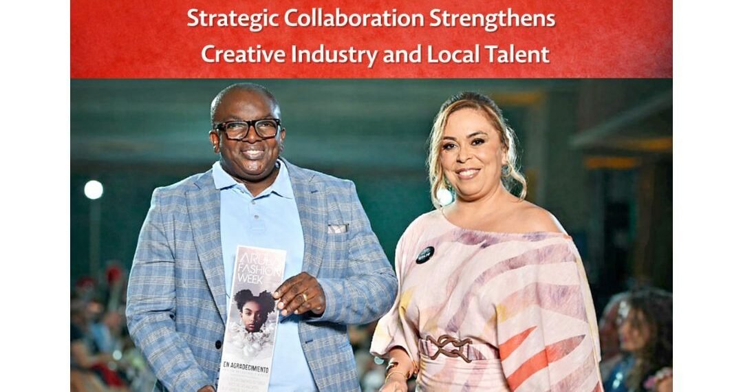 carnival cruise line donates 15 2026 02 12t234511.219