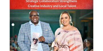 carnival cruise line donates 15 2026 02 12t234511.219