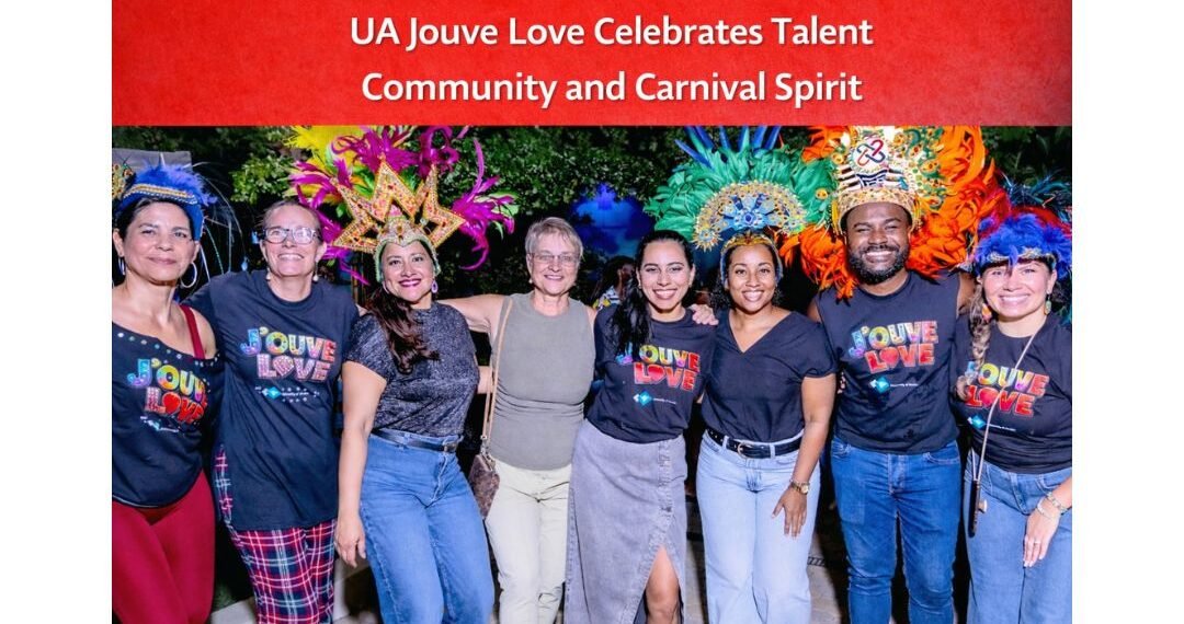 carnival cruise line donates 15 2026 02 12t235743.838