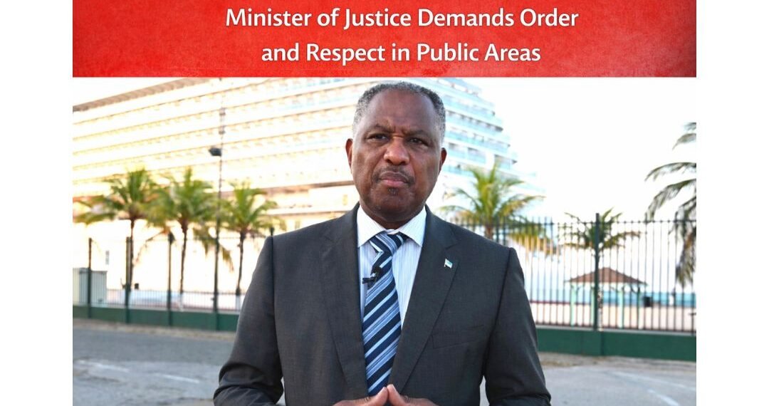 carnival cruise line donates 15 2026 02 13t000727.327