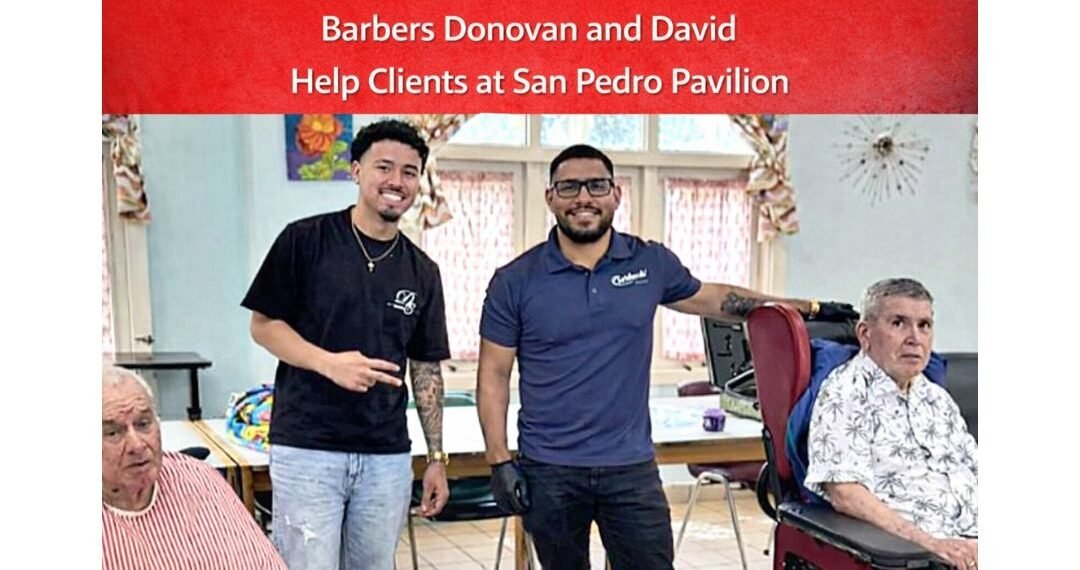 carnival cruise line donates 15 2026 02 13t001357.837