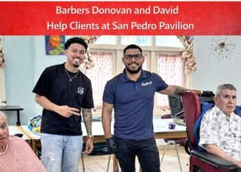 carnival cruise line donates 15 2026 02 13t001357.837