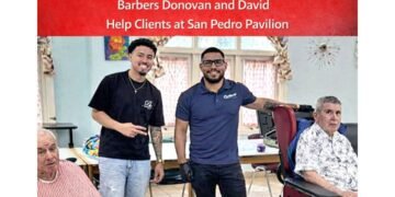 carnival cruise line donates 15 2026 02 13t001357.837