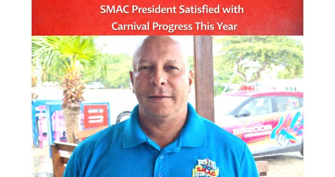 carnival cruise line donates 15 2026 02 13t002520.907