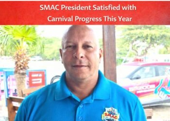 carnival cruise line donates 15 2026 02 13t002520.907