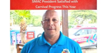 carnival cruise line donates 15 2026 02 13t002520.907