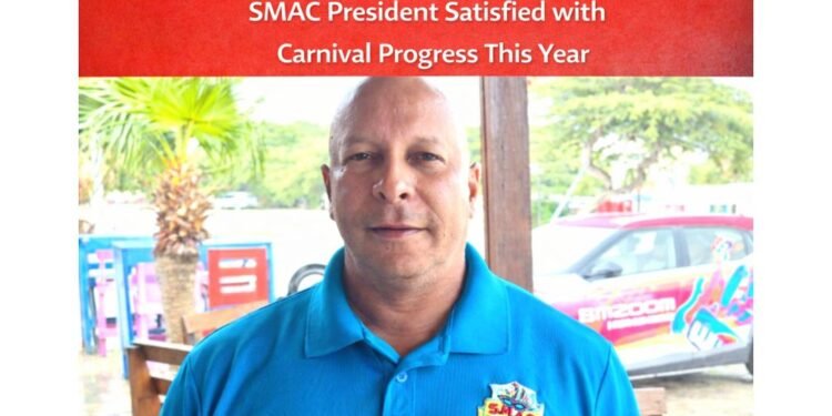 carnival cruise line donates 15 2026 02 13t002520.907