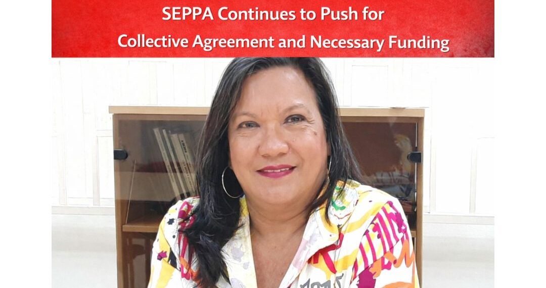 carnival cruise line donates 15 2026 02 13t003611.965