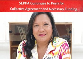 carnival cruise line donates 15 2026 02 13t003611.965